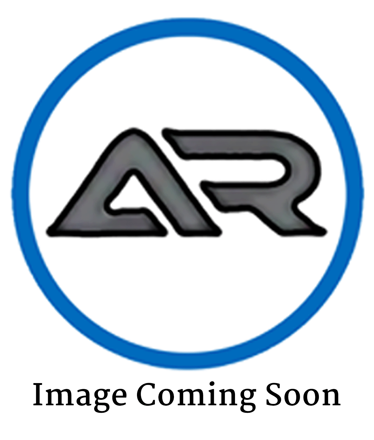 4" 501x Extra Light Needles (Dozen) - _HoldingPage