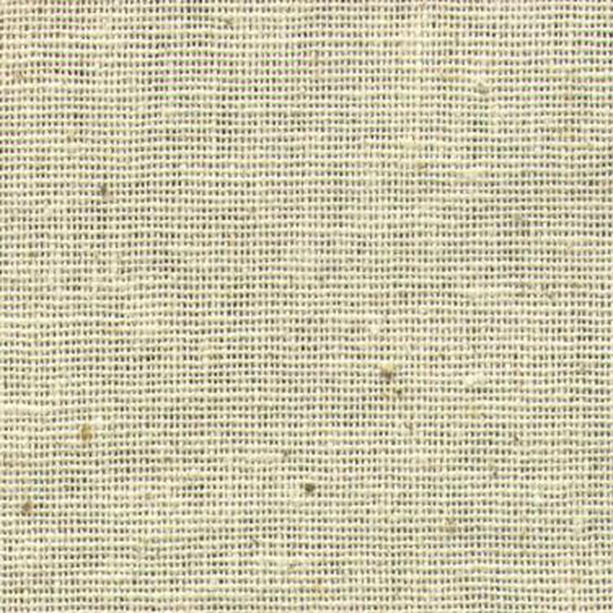 45" Osnaburg - Permanent Press - Hanes Drapery & Upholstery Linings