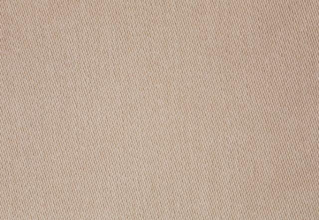 54" Wide Hanes Drapery Lining Classic Sateen - Khaki - By The Yard - Alan Richard Textiles, LTD Hanes Premium Drapery Linings
