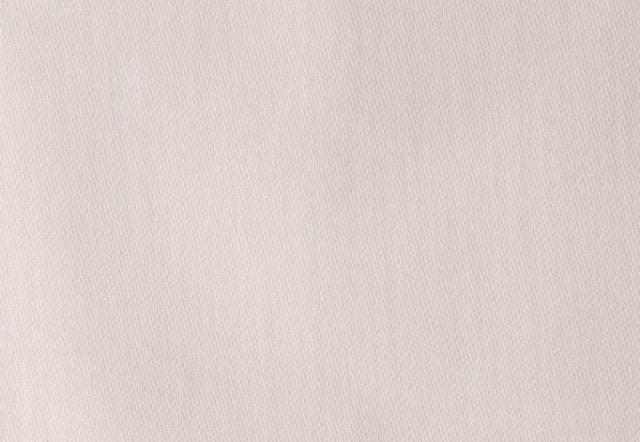 54" Wide Hanes Ruby Plus - Ivory (100 Yards) - Alan Richard Textiles, LTD Hanes Premium Drapery Linings