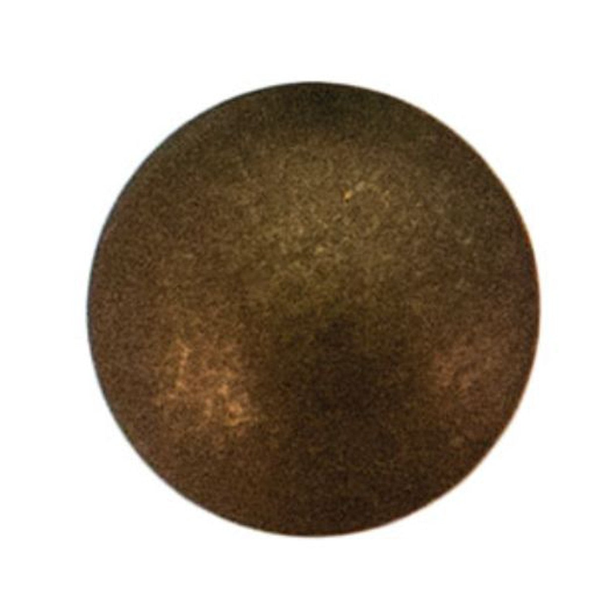 Artex 7/16" Upholstery Nails #37 - Natural 1 - Alan Richard Textiles, LTD Artex Decorative Upholstery Nails - 7/16" Head, Artex Designer Decorative Nails