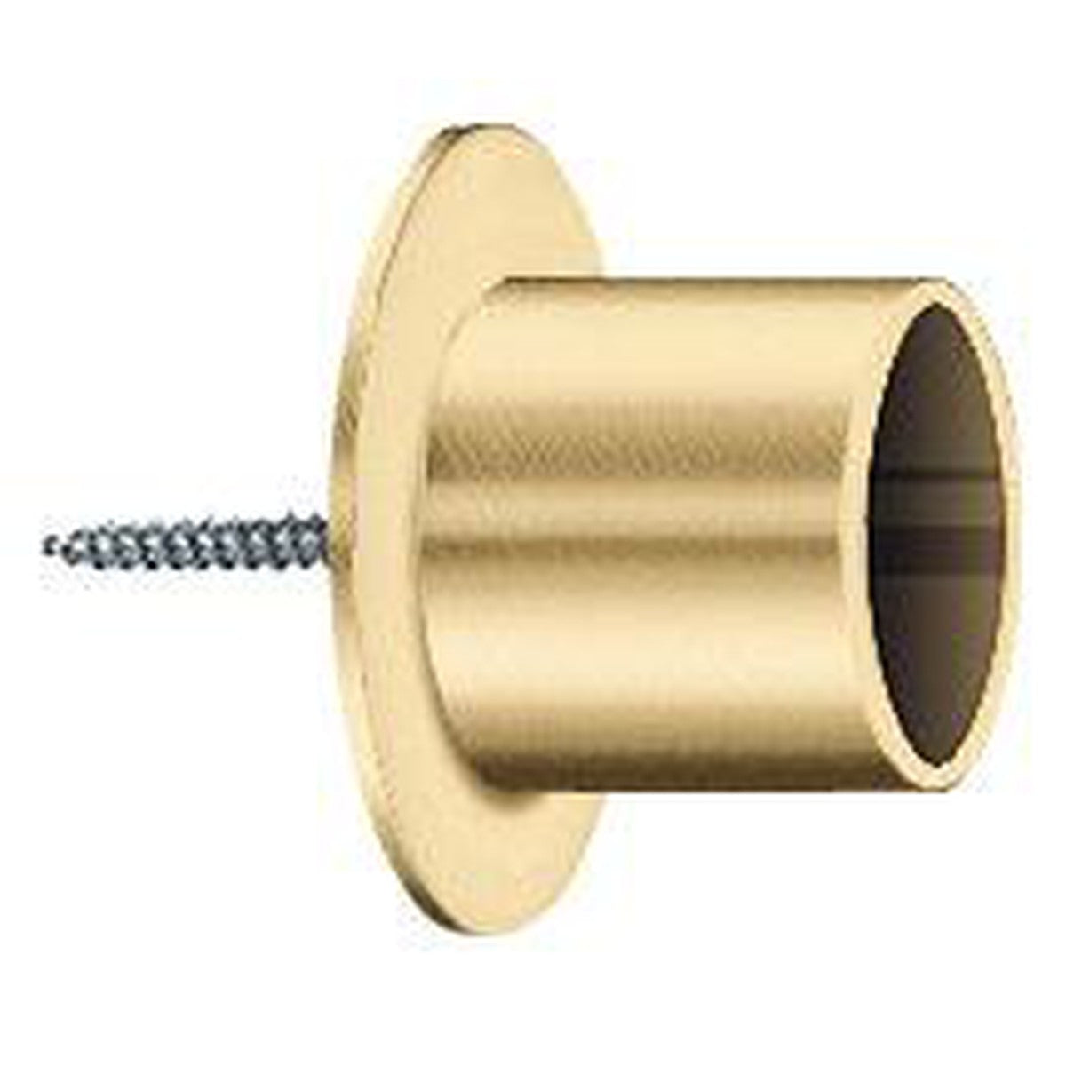 Bracket Recess SB 3/4" - Alan Richard Textiles, LTD