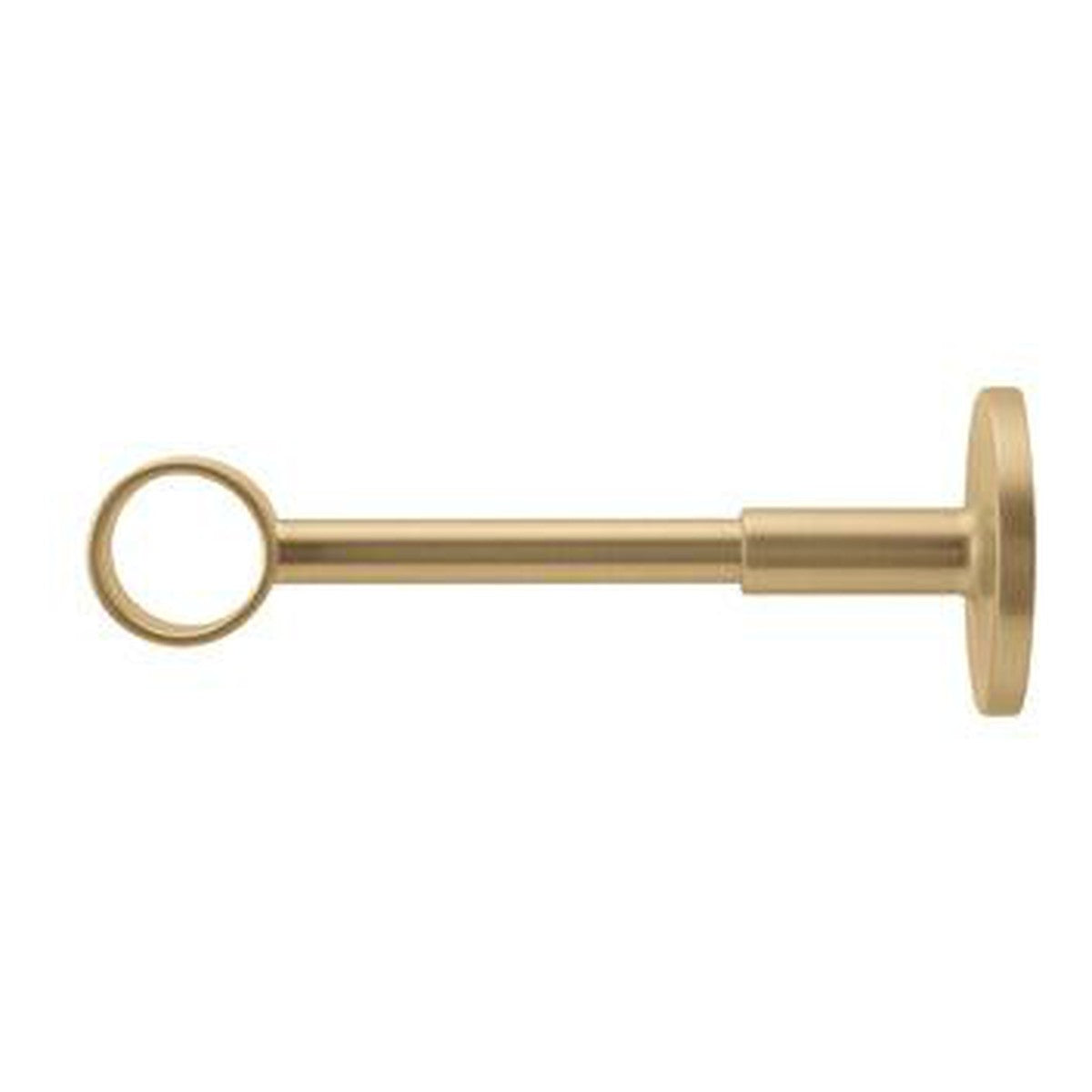 Bracket Wall SB 3/4" 4-3/4" - Alan Richard Textiles, LTD