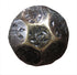 Bronze Ren. Hammered 250/BX Head Size:3/4" Nail Length:5/8 - Alan Richard Textiles, LTD Designers Choice Decorative Nail Collection