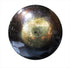 Bronze Ren. High Dome 1000/BX Head Size:5/16" Nail Length:1/2" - Alan Richard Textiles, LTD Designers Choice Decorative Nail Collection