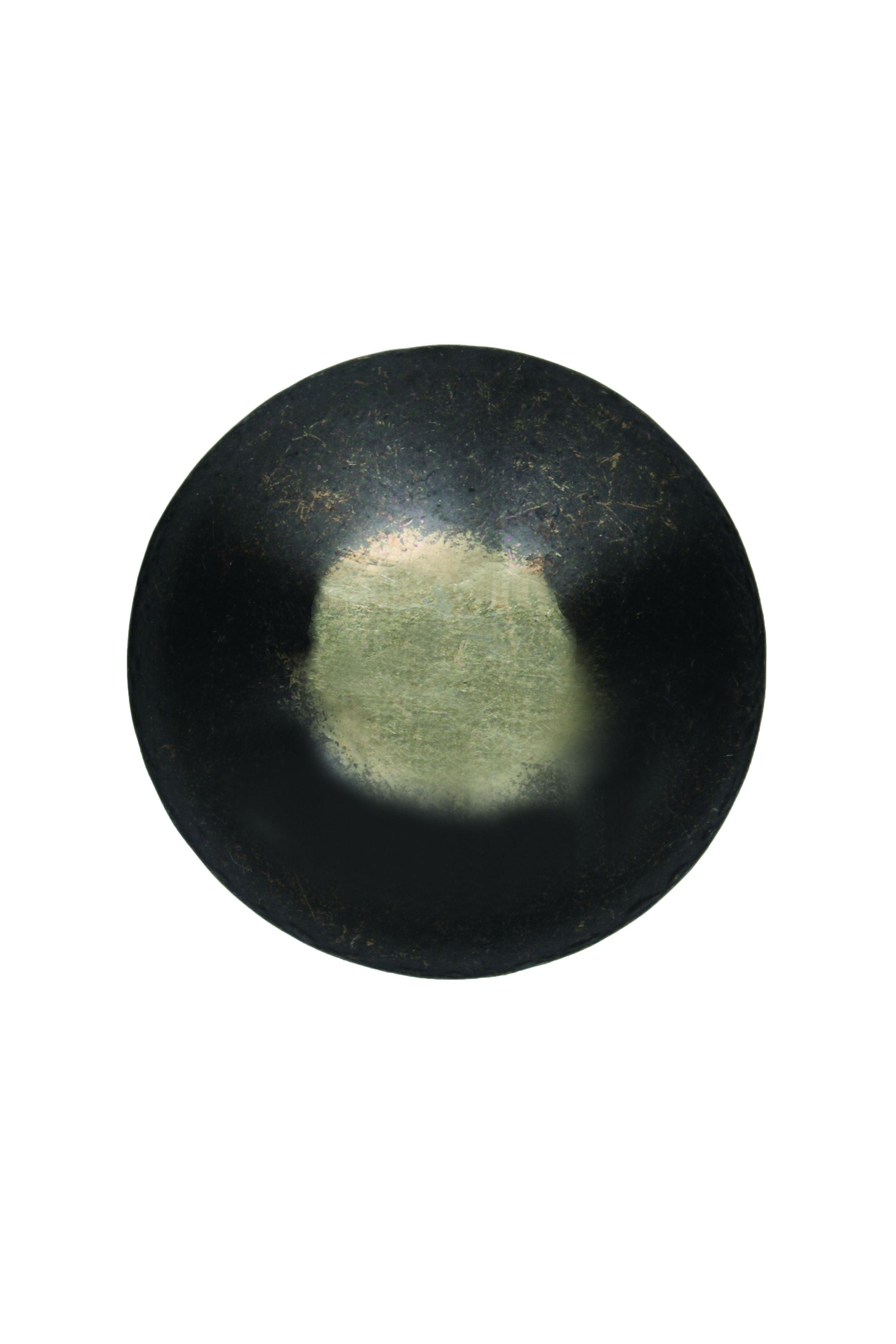 C.S. Osborne 5/8" Diameter Spanish Decorative Nails - Alan Richard Textiles, LTD C.S. Osborne Decorative Nails