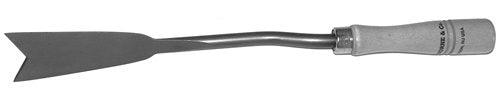 C.S. Osborne Asparagus Knife - Alan Richard Textiles, LTD C.S. Osborne, C.S. Osborne Garden Tools