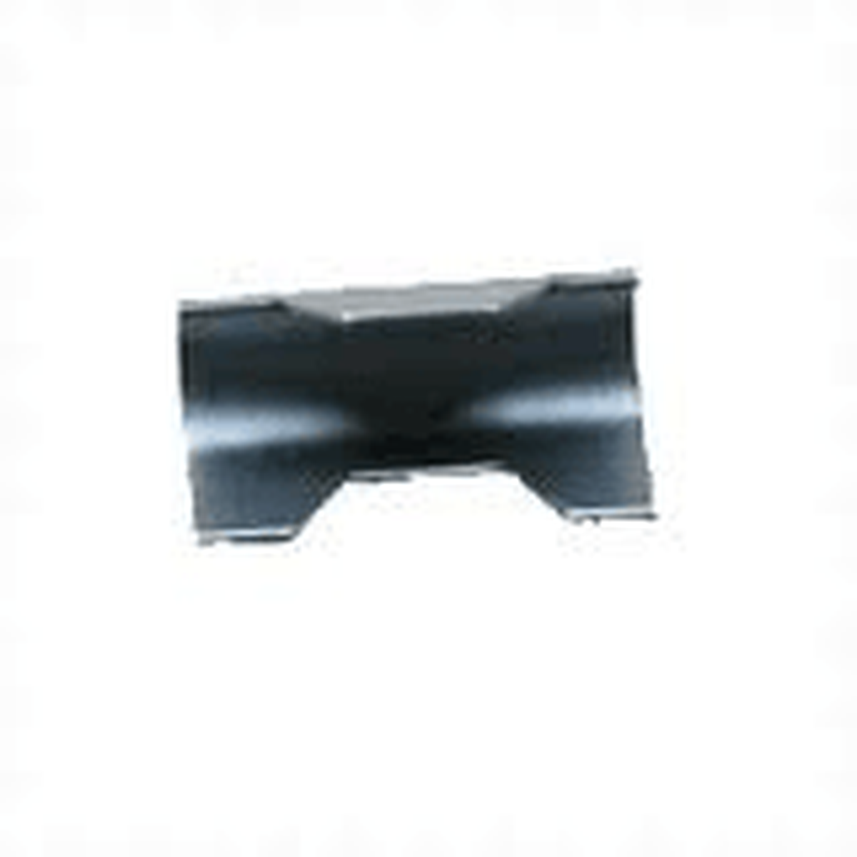 C.S. Osborne Box Of 250 3-Prong Clips - Alan Richard Textiles, LTD C.S. Osborne
