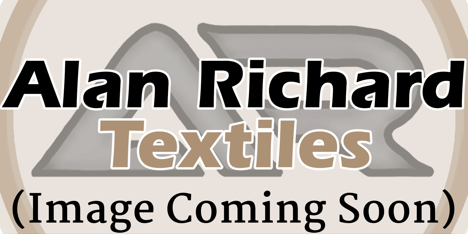 C.S. Osborne Closing Spring Only - Alan Richard Textiles, LTD C.S. Osborne, Hog Rings