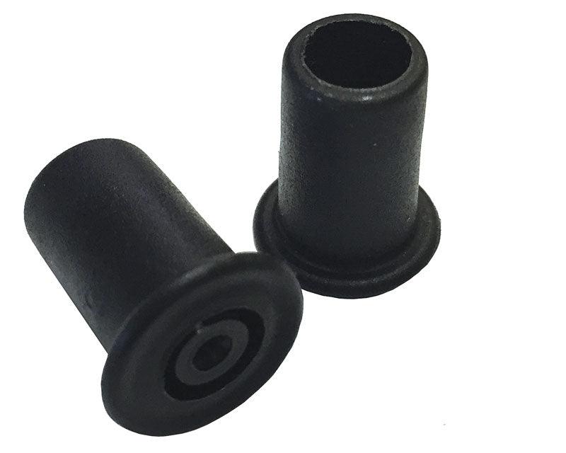 C.S. Osborne Plastic Caps - 25 Per Bag - #4500-PC - Alan Richard Textiles, LTD C.S. Osborne Marine & Canvas Tools