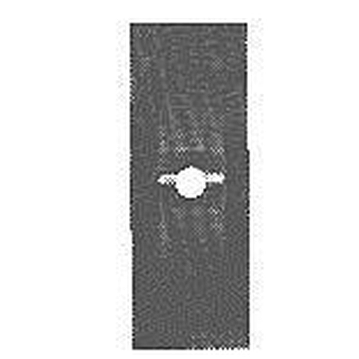 C.S. Osborne Spring Washer #10 50Gr - Alan Richard Textiles, LTD C.S. Osborne, C.S. Osborne Nails