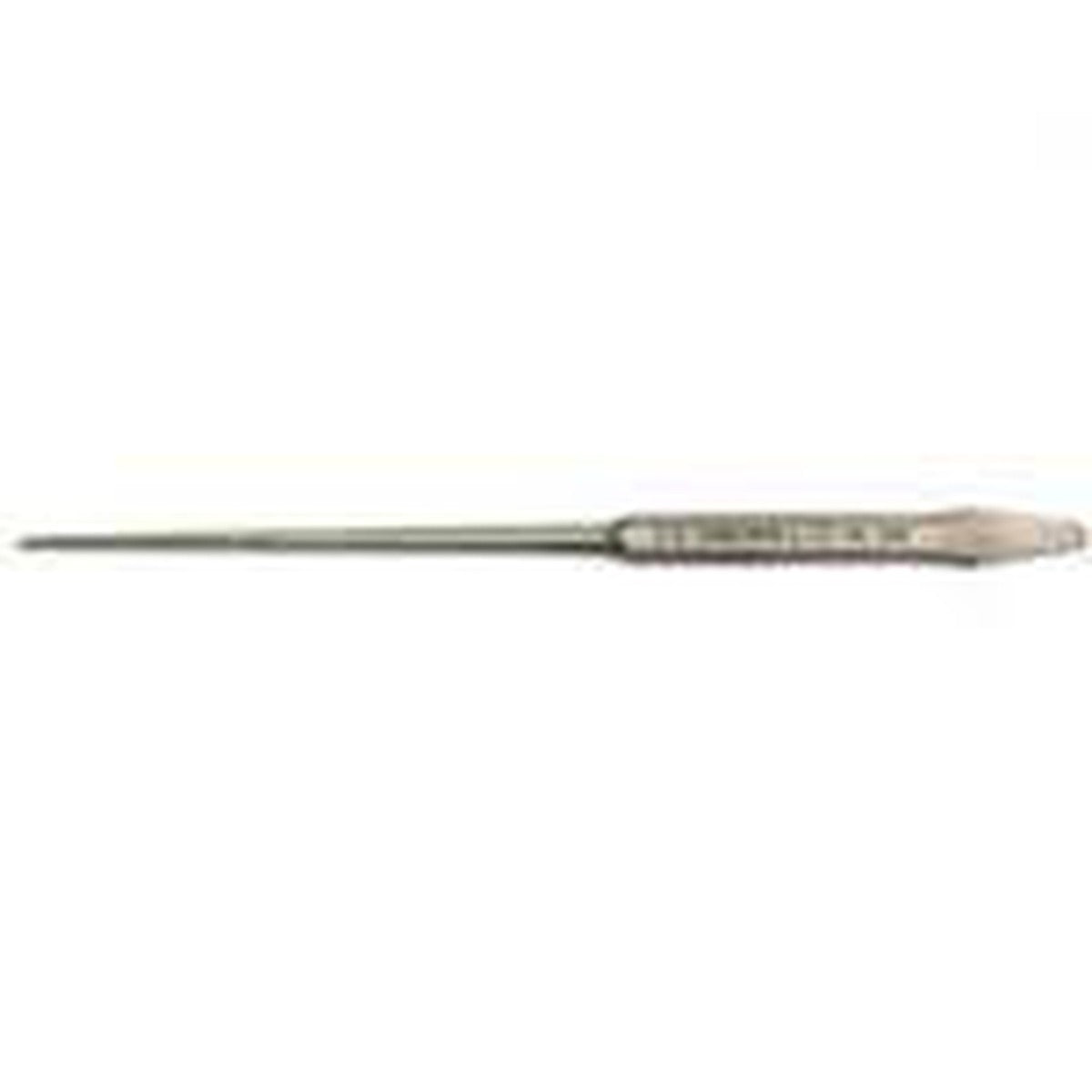 C.S. Osborne Upholsterer's Regulator - Diamond Head - C.S. Osborne Regulators