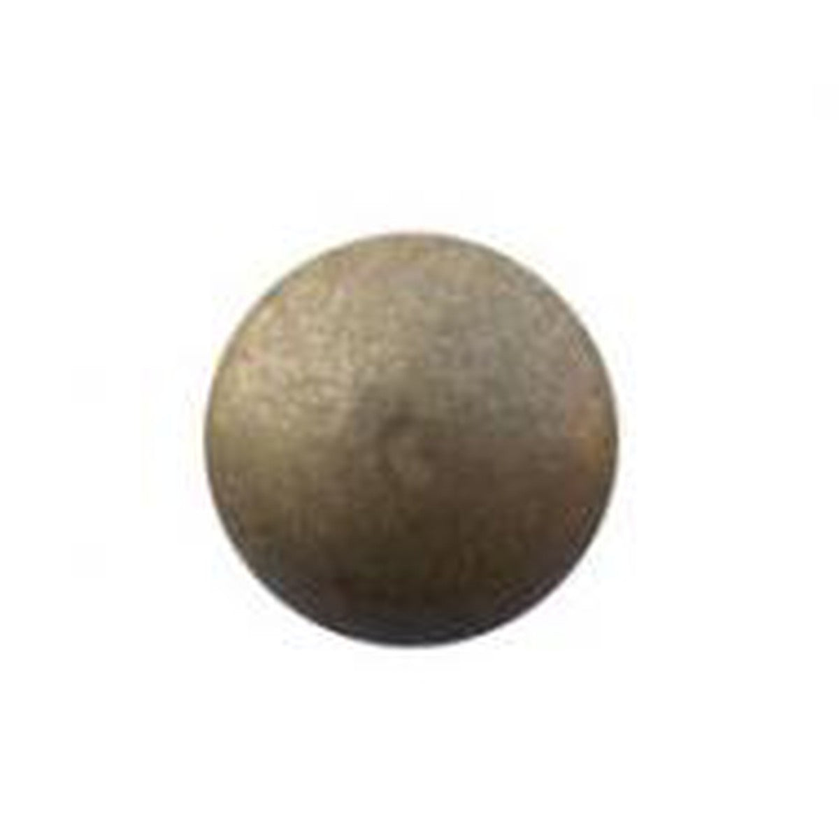 C.S. Osborne Upholstery Nail 7250-N 1/2 Natural - Alan Richard Textiles, LTD C.S. Osborne Decorative Nails