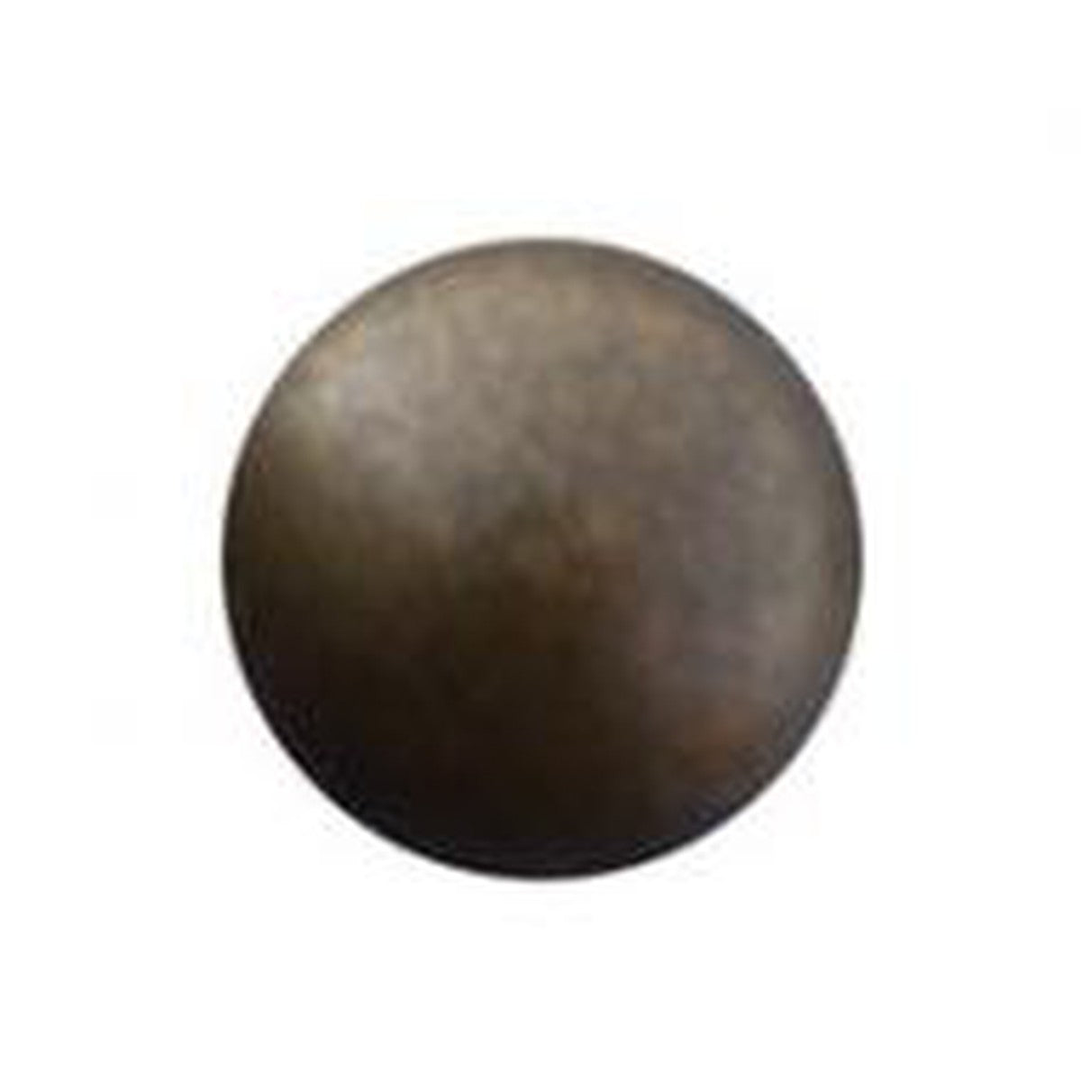 C.S. Osborne Upholstery Nail 7262-ND58 Natural Dark - Alan Richard Textiles, LTD C.S. Osborne Decorative Nails