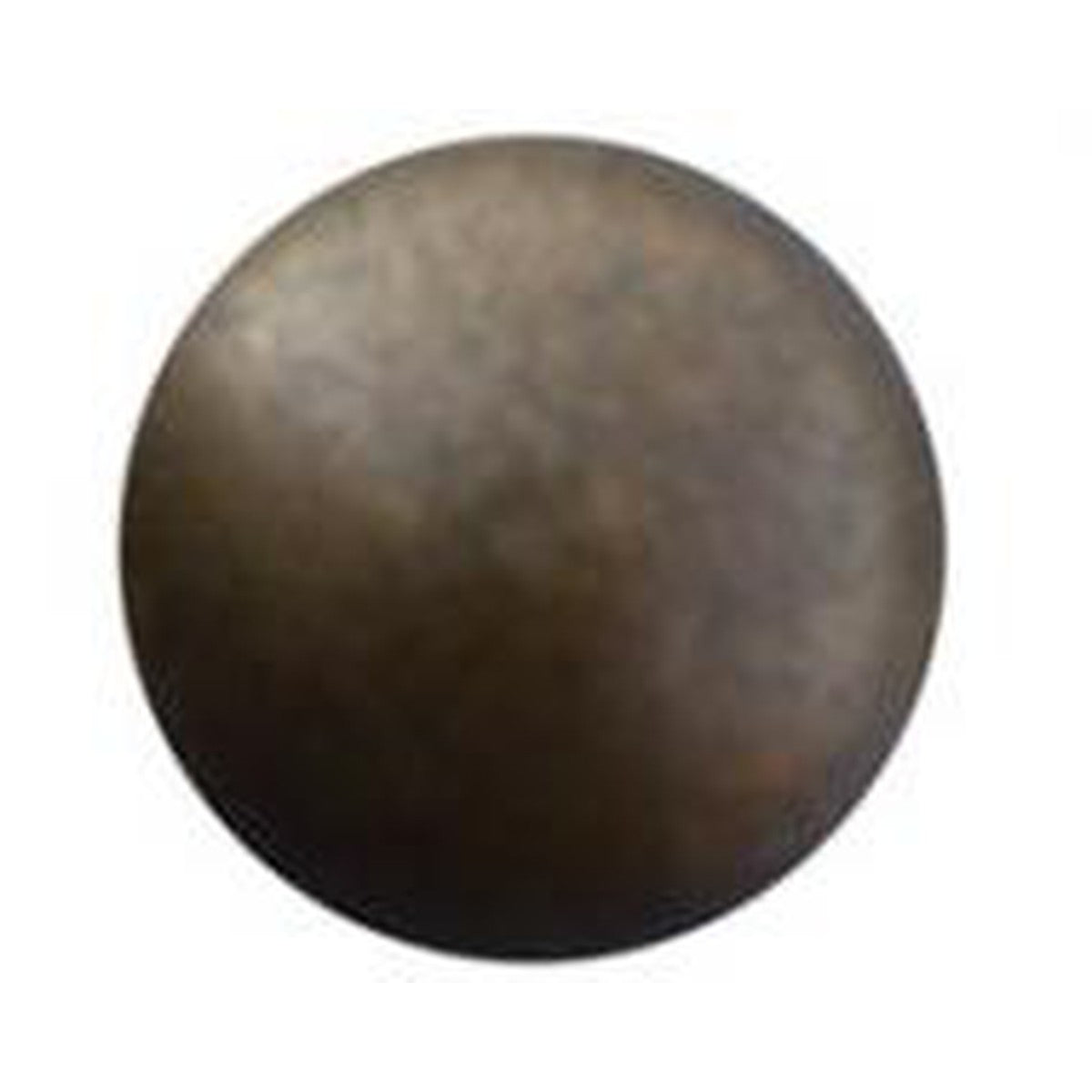 C.S. Osborne Upholstery Nail 7266-ND58 Natural Dark - Alan Richard Textiles, LTD C.S. Osborne Decorative Nails