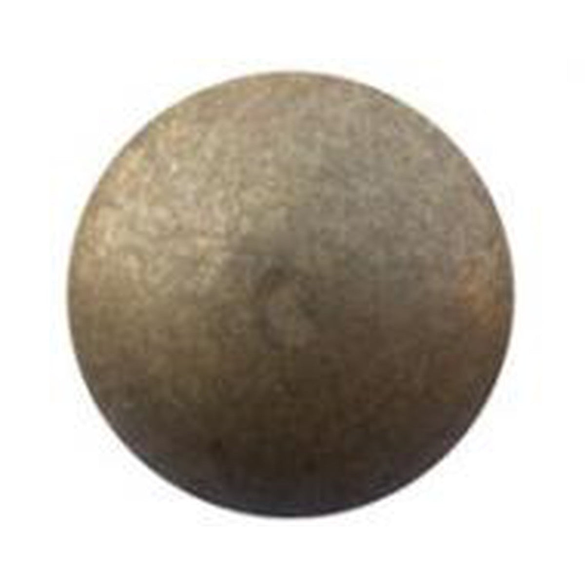 C.S. Osborne Upholstery Nail7256-N 5/8 Natural - Alan Richard Textiles, LTD C.S. Osborne Decorative Nails