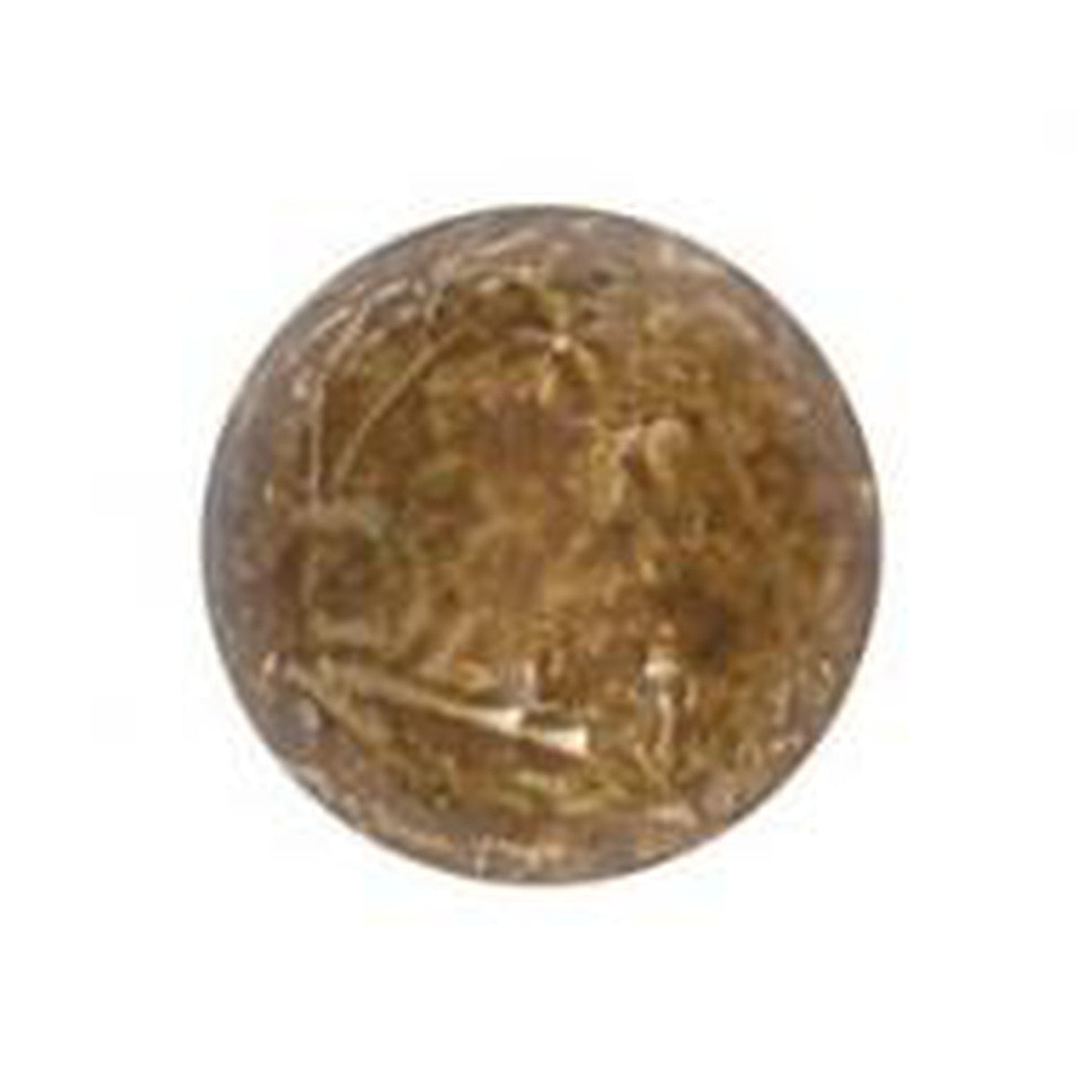 C.S. Osborne Upholstery Nails 7112 - Old Gold Speckled - Alan Richard Textiles, LTD