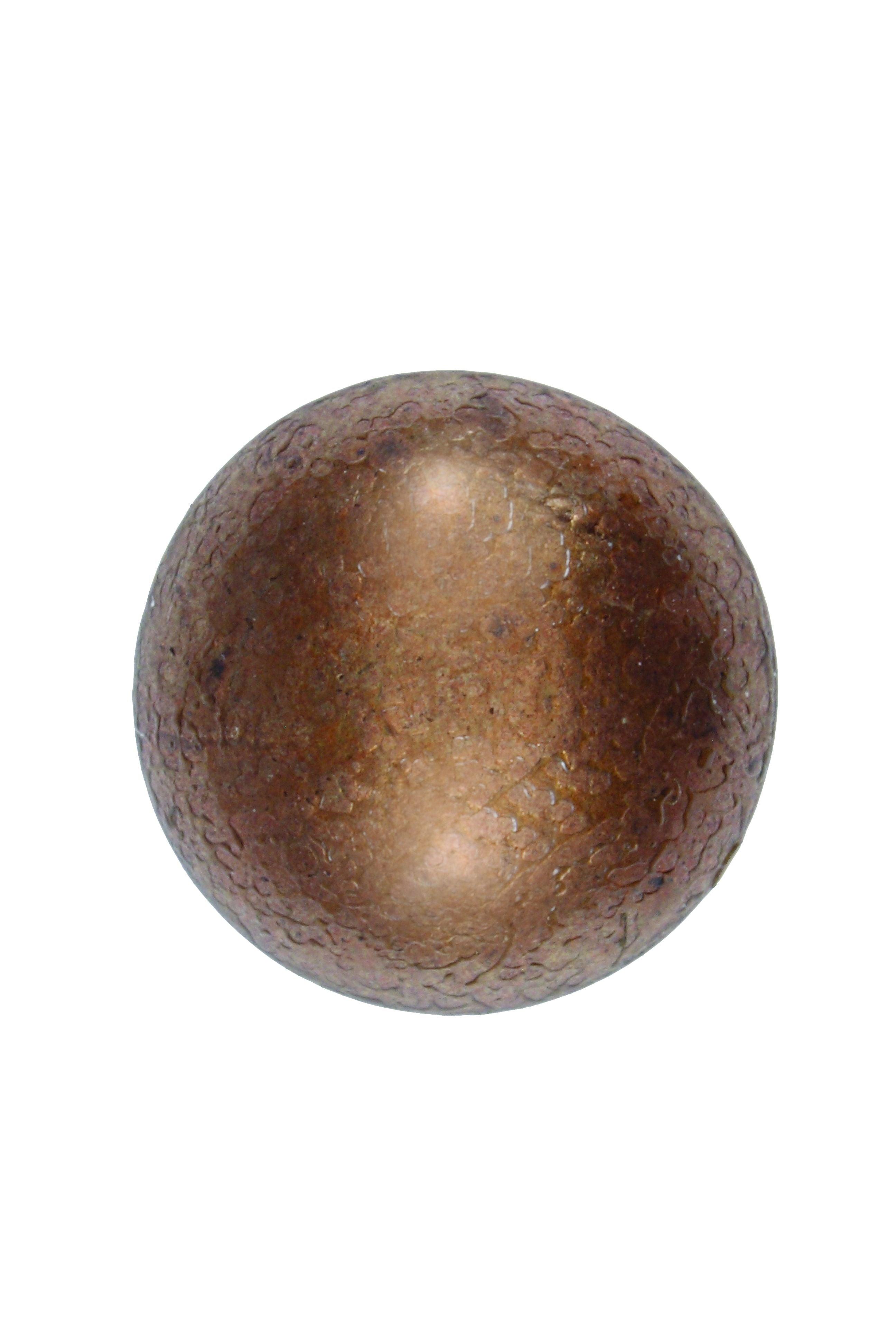 C.S. Osborne Upholstery Nails - Antique Oxidized 7/16"  - # 6990 - Alan Richard Textiles, LTD C.S. Osborne Decorative Nails