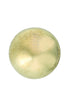 C.S. Osborne Upholstery Nails - Brass Plated 3/4" - # 6930 - Alan Richard Textiles, LTD C.S. Osborne Decorative Nails