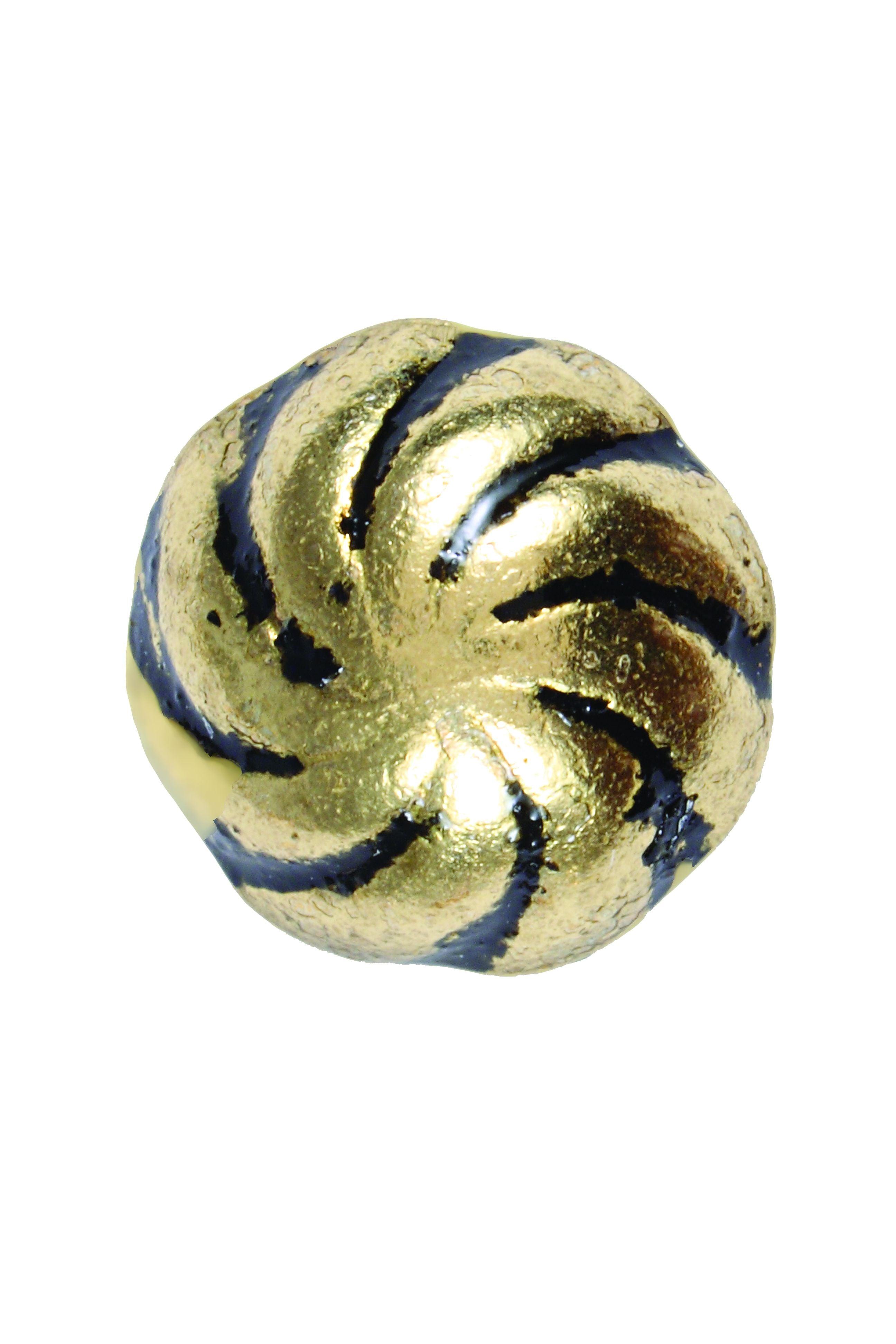 C.S. Osborne Upholstery Nails - Bronze Renaissance - Alan Richard Textiles, LTD C.S. Osborne Decorative Nails