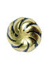 C.S. Osborne Upholstery Nails - Bronze Renaissance - Alan Richard Textiles, LTD C.S. Osborne Decorative Nails