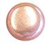 C.S. Osborne Upholstery Nails - Copper Plated Flat 7/16" - Alan Richard Textiles, LTD C.S. Osborne Decorative Nails