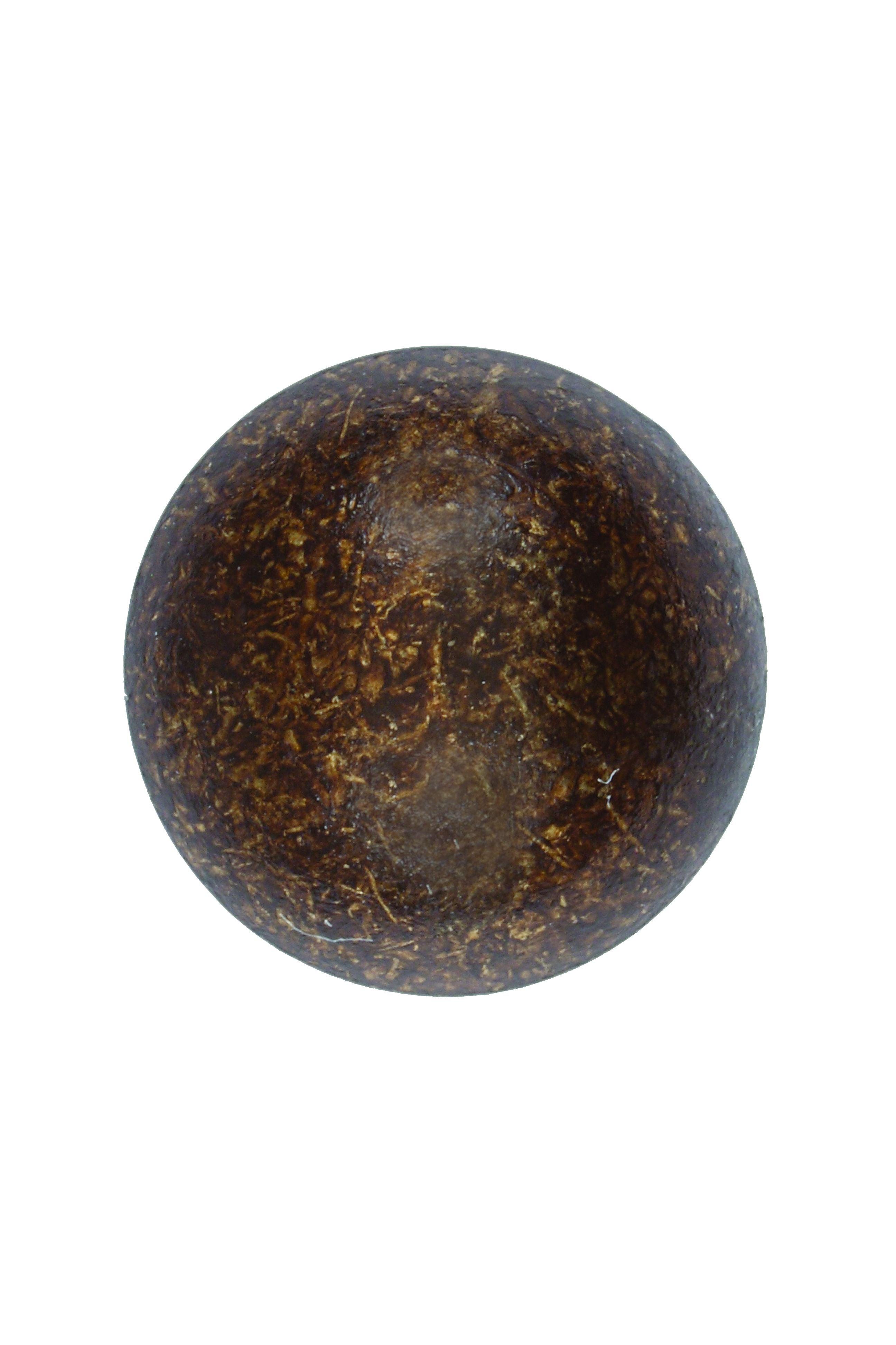 C.S. Osborne Upholstery Nails - Old Brass Speckled - Alan Richard Textiles, LTD C.S. Osborne Decorative Nails