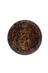 C.S. Osborne Upholstery Nails - Old Gold Speckled Red 5/8" - Alan Richard Textiles, LTD C.S. Osborne Decorative Nails