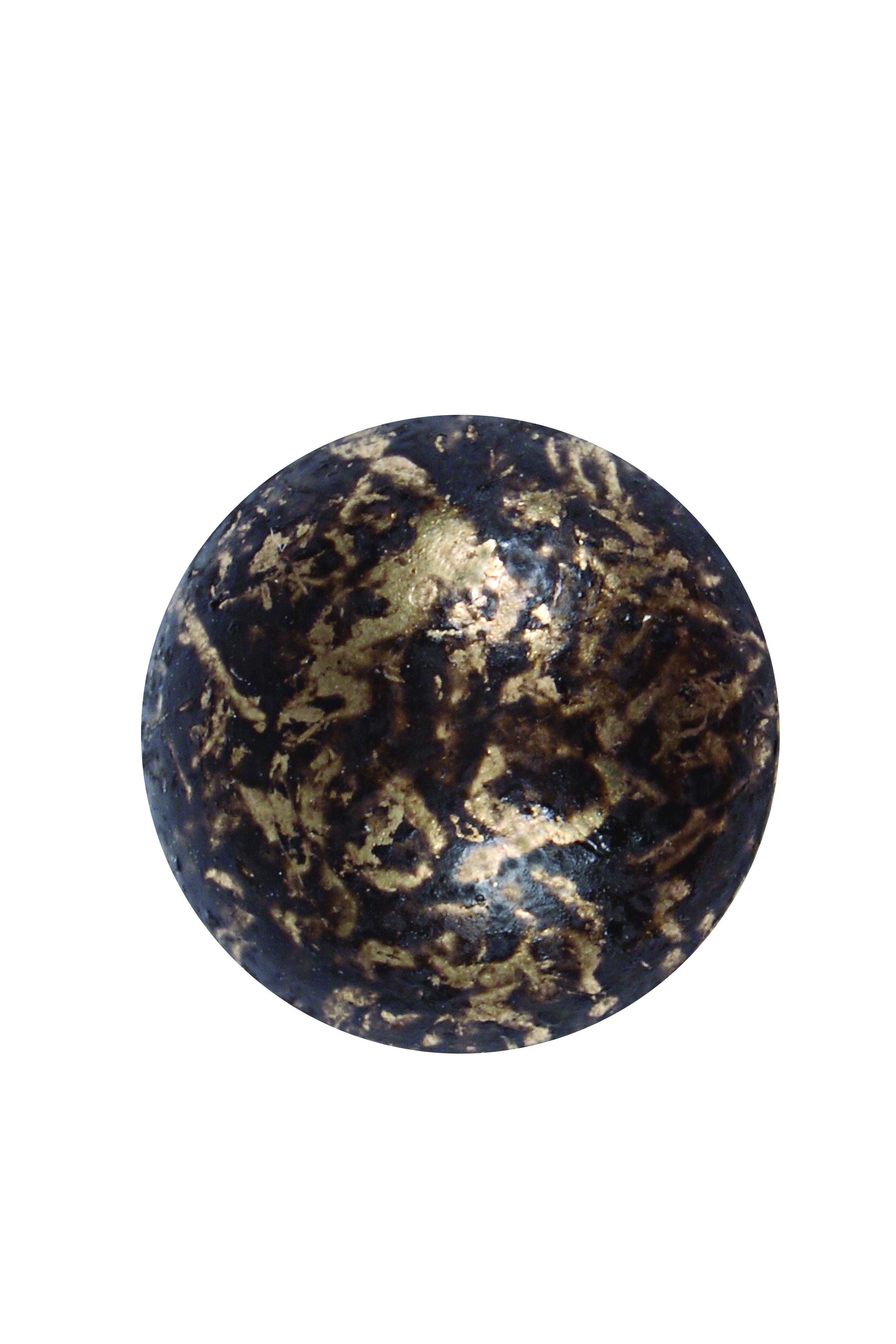 C.S. Osborne Upholstery Nails - Old Gold - Alan Richard Textiles, LTD C.S. Osborne Decorative Nails