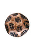 C.S. Osborne Upholstery Nails - Oxford Old Copper - Alan Richard Textiles, LTD C.S. Osborne Decorative Nails