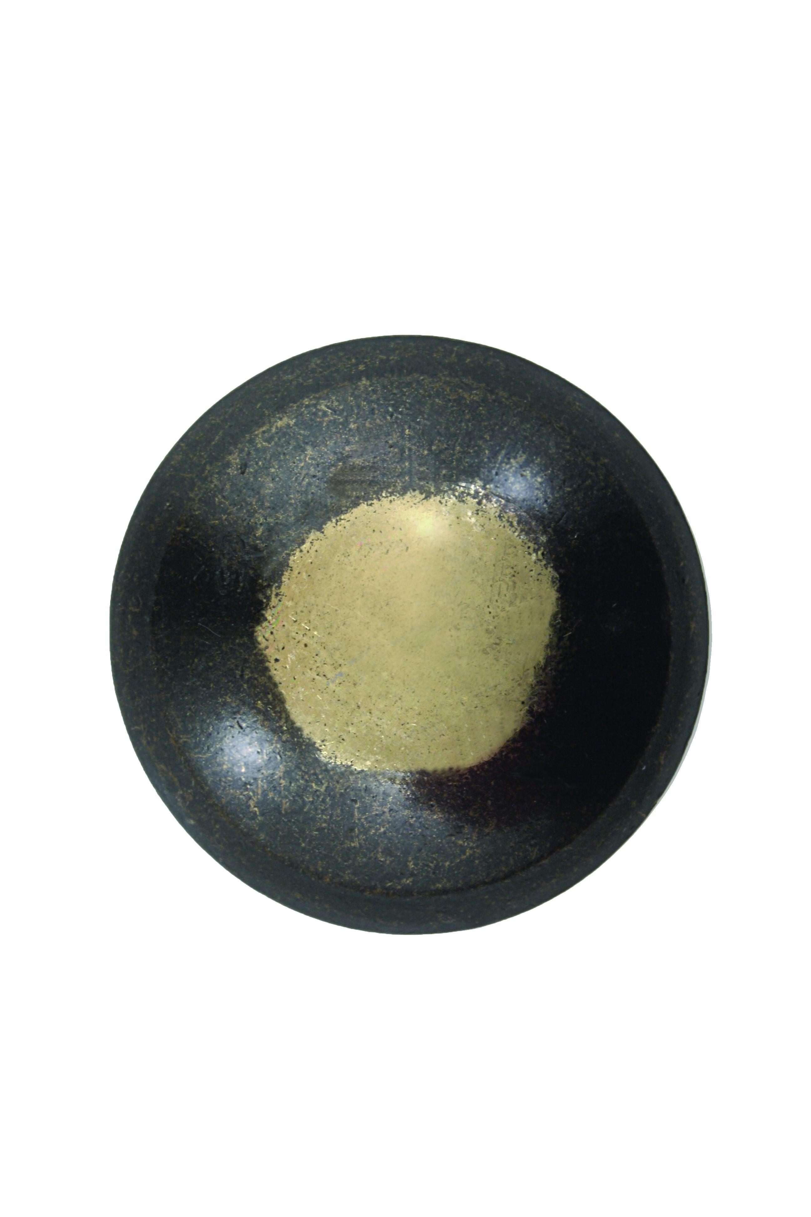 C.S. Osborne Upholstery Nails - Spanish Nail 3/4" - Alan Richard Textiles, LTD C.S. Osborne Decorative Nails