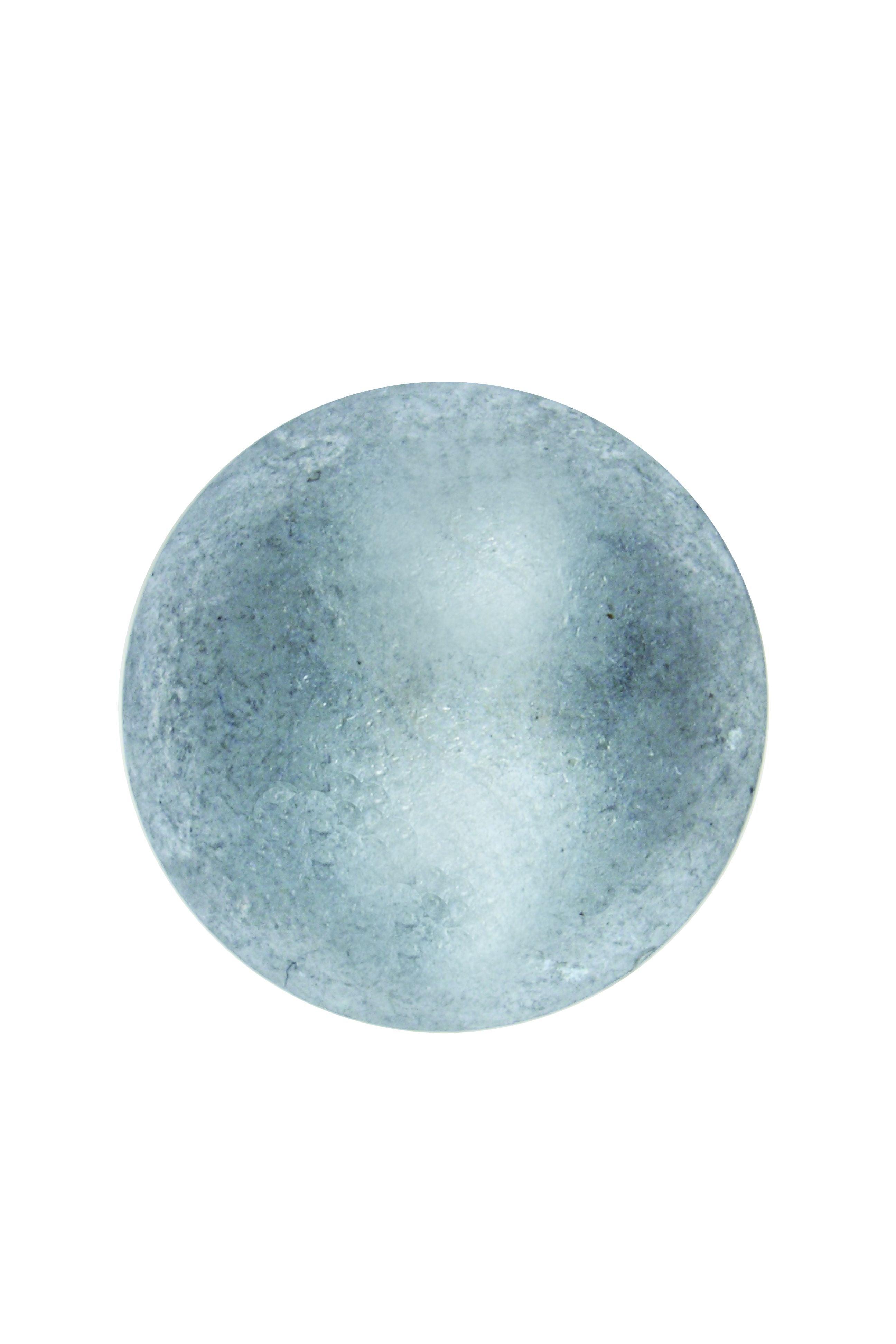 C.S. Osborne Upholstery Nails - Zinc Plated Matte - Alan Richard Textiles, LTD C.S. Osborne Decorative Nails