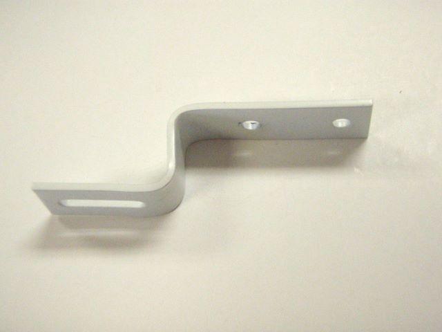 Ceiling Z Brackets (25/box) - Brackets