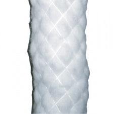 Conso # 00 4/32" Polyester Piping 10 lb - Alan Richard Textiles, LTD Conso Polyester Piping Cords