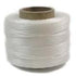 Conso #18 Nylon Upholstery Sewing Thread - 721 White - Alan Richard Textiles, LTD Conso Thread