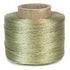 Conso #18 Nylon Upholstery Sewing Thread - 745 Beaver - Alan Richard Textiles, LTD Conso Thread