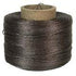 Conso #18 Nylon Upholstery Sewing Thread - 756 Brown - Alan Richard Textiles, LTD Conso Thread