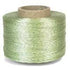 Conso #18 Nylon Upholstery Sewing Thread - 770 Leaf - Alan Richard Textiles, LTD Conso Thread