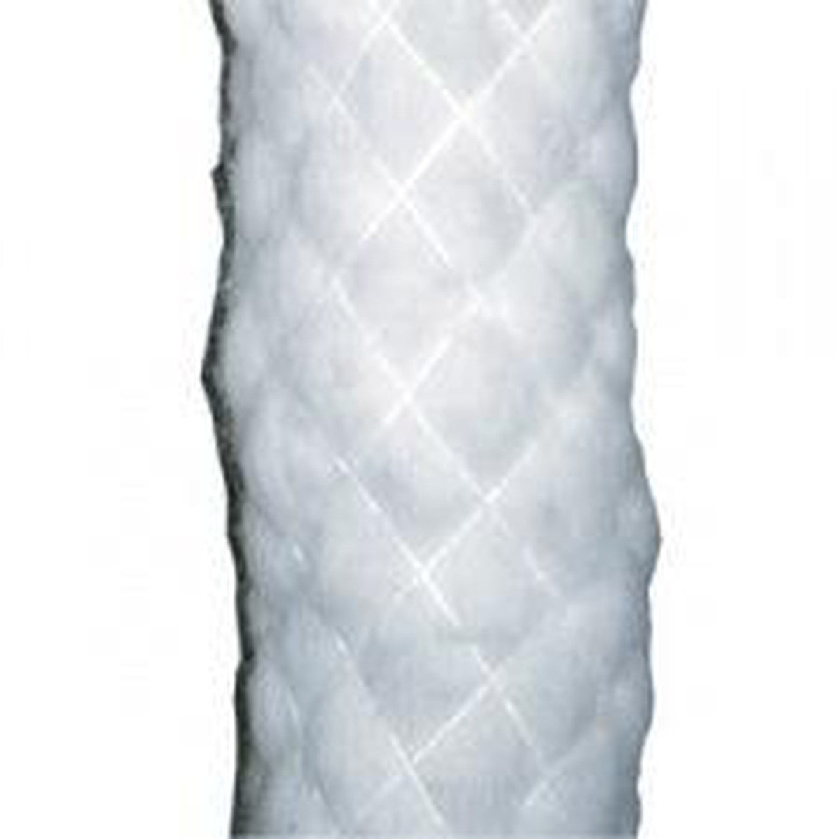 Conso #4 12/32" Polyester Piping 10lb - Conso Polyester Piping Cords