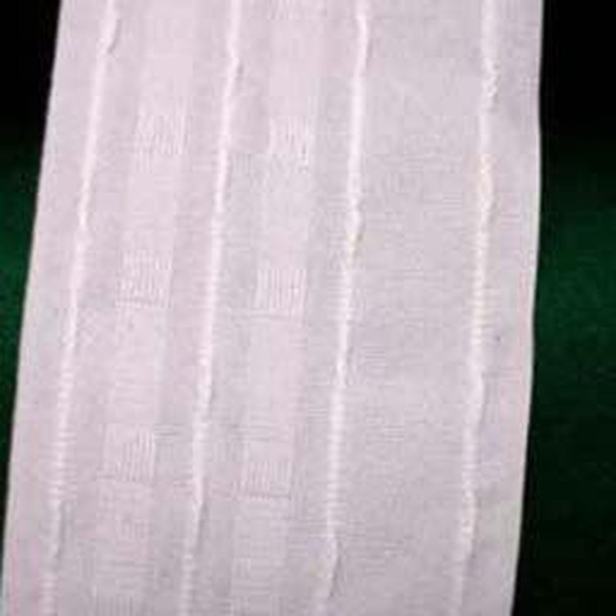 Conso 4" Diamond Pleat Shirring Tape - Shirring Tapes