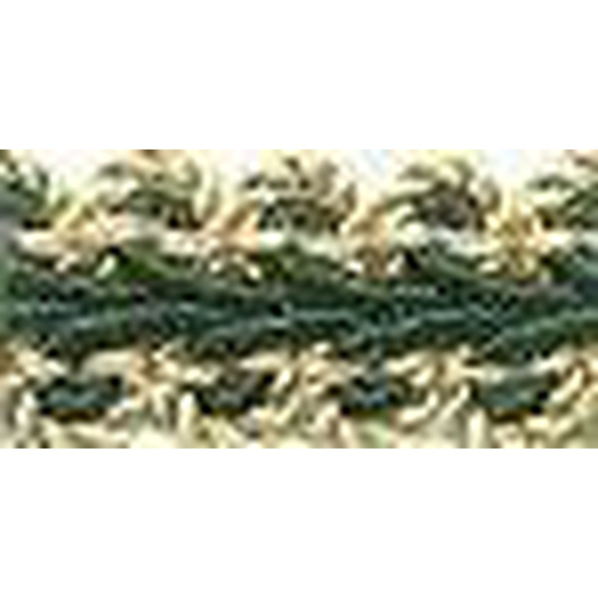 Conso French Gimp - PR04 Black Opal - Alan Richard Textiles, LTD Conso French Gimp