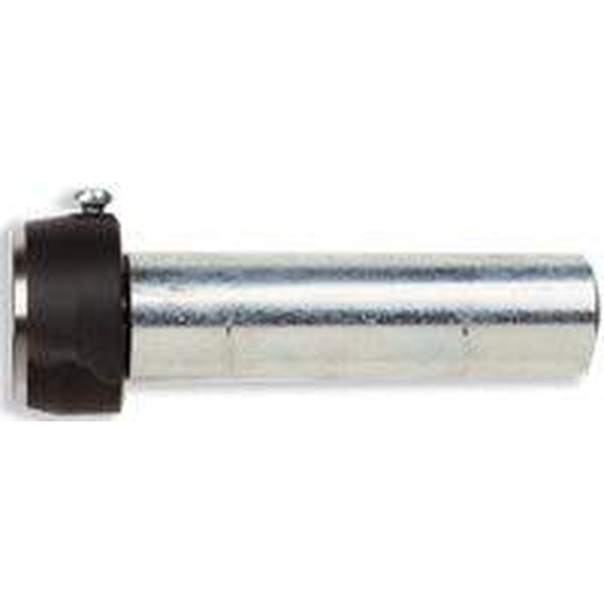 Conso Large Grommet Die Set - Conso Decorative Accessories, Grommets