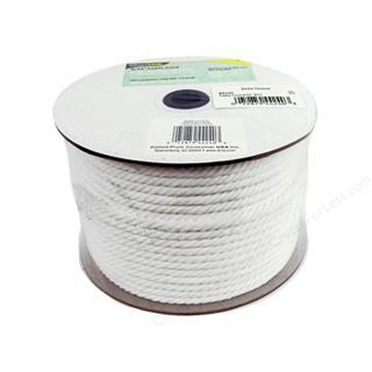 Conso Poly Cable Cord # 175 - Alan Richard Textiles, LTD Conso Poly Cable Cords, Conso Polyester Piping Cords