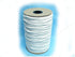 Conso Poly Cable Cord # 80 - Alan Richard Textiles, LTD Conso Poly Cable Cords, Conso Polyester Piping Cords