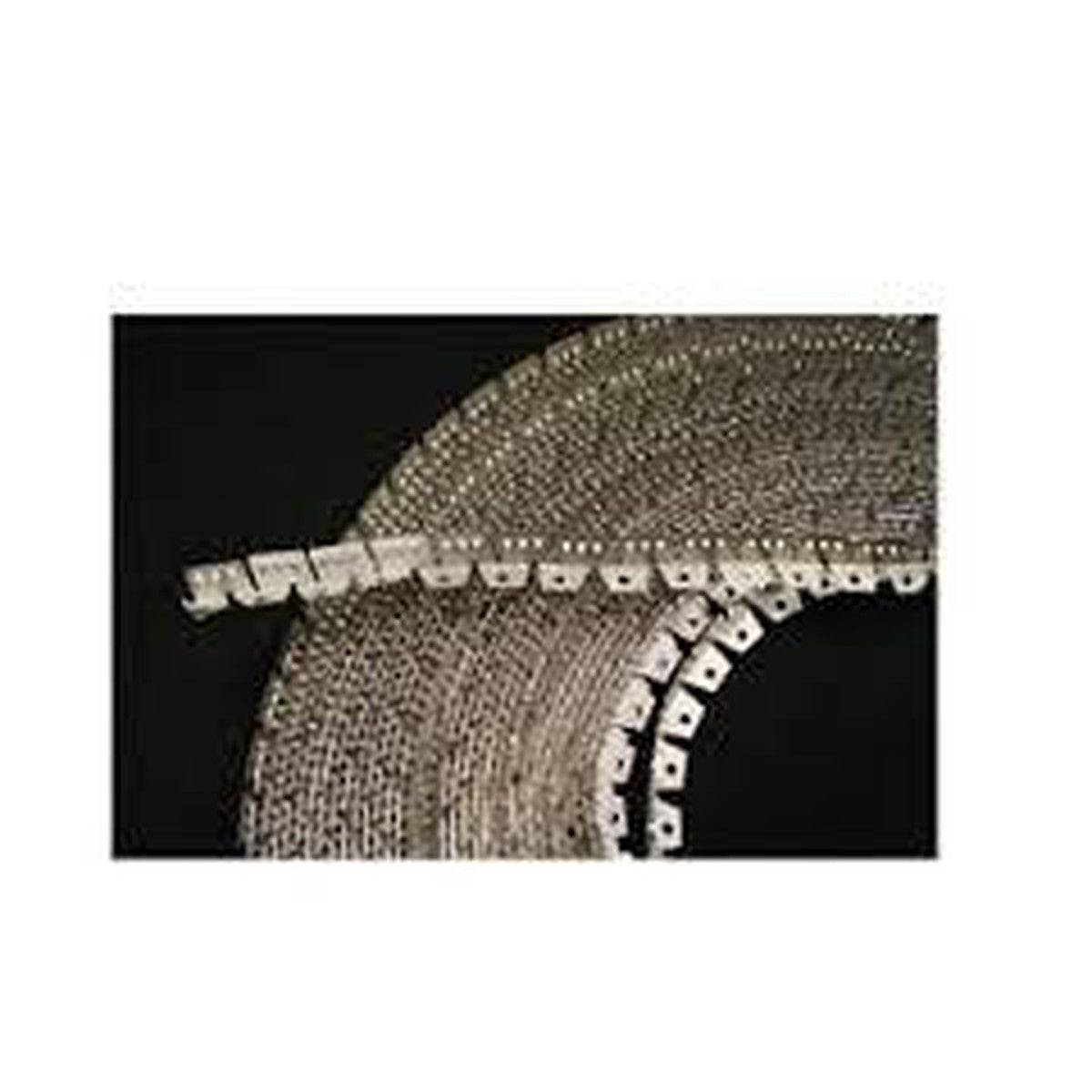 Curve Ease Medium 100 Feet/Roll - Upholstery Installation Supplies