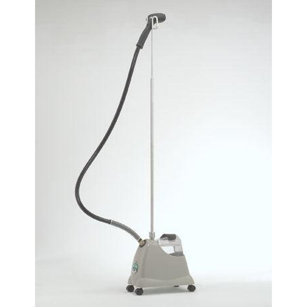 Jiffy J-2000 JSeries Drapery Steamer (NEW) - Alan Richard Textiles, LTD Jiffy Steamers