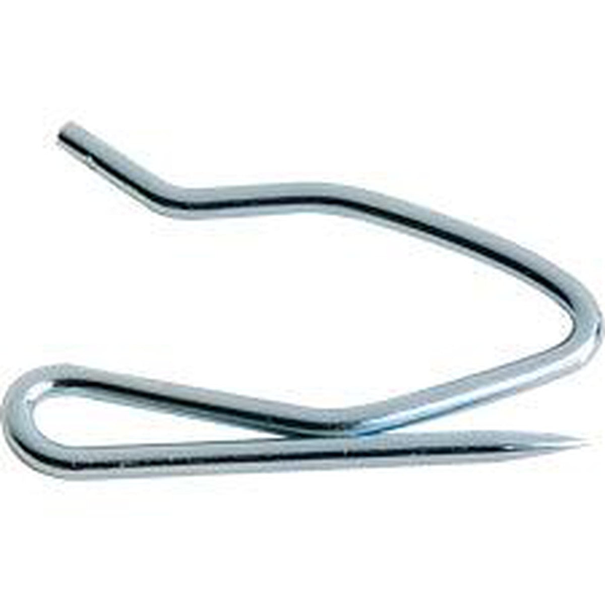 Light Duty Pins In Bulk (500/Box) - Drapery Installation Pins, Pins and Needles