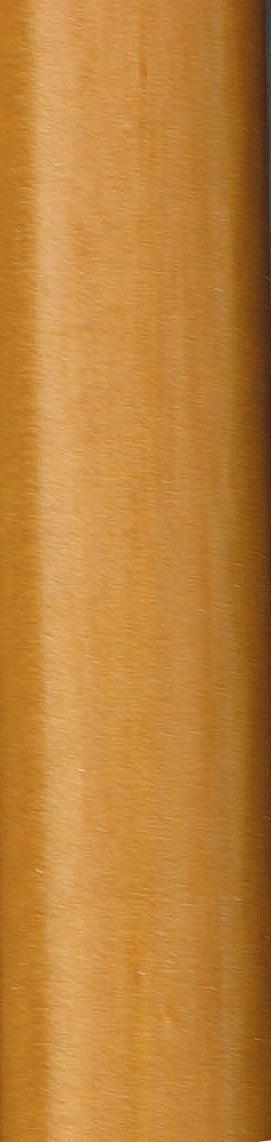 Pole Wood N 1-3/16" - Alan Richard Textiles, LTD Zabala 1-3/16" 2000 Wood & Maderas Wood
