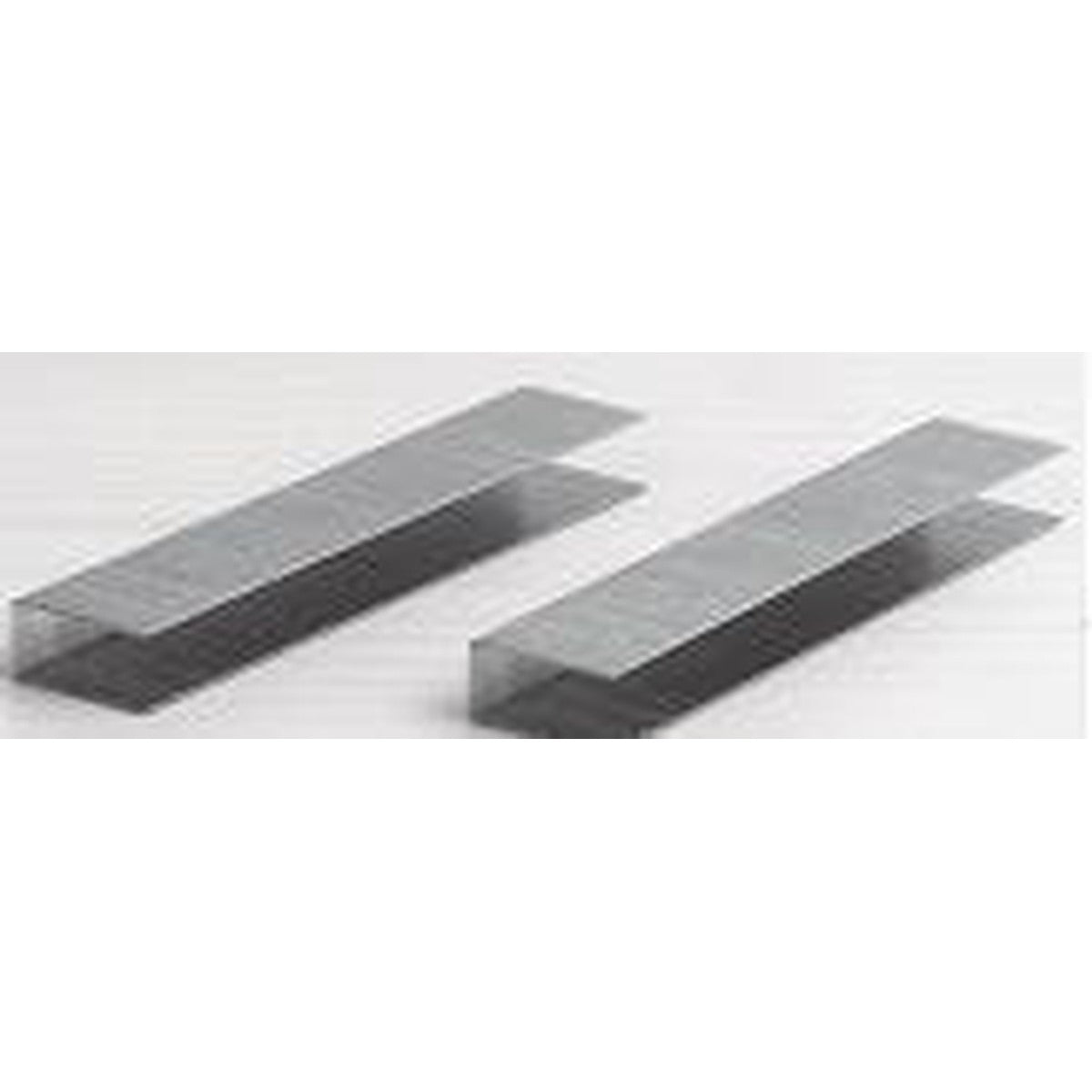 Series71 5/32" Staples 10,000/Box - Alan Richard Textiles, LTD