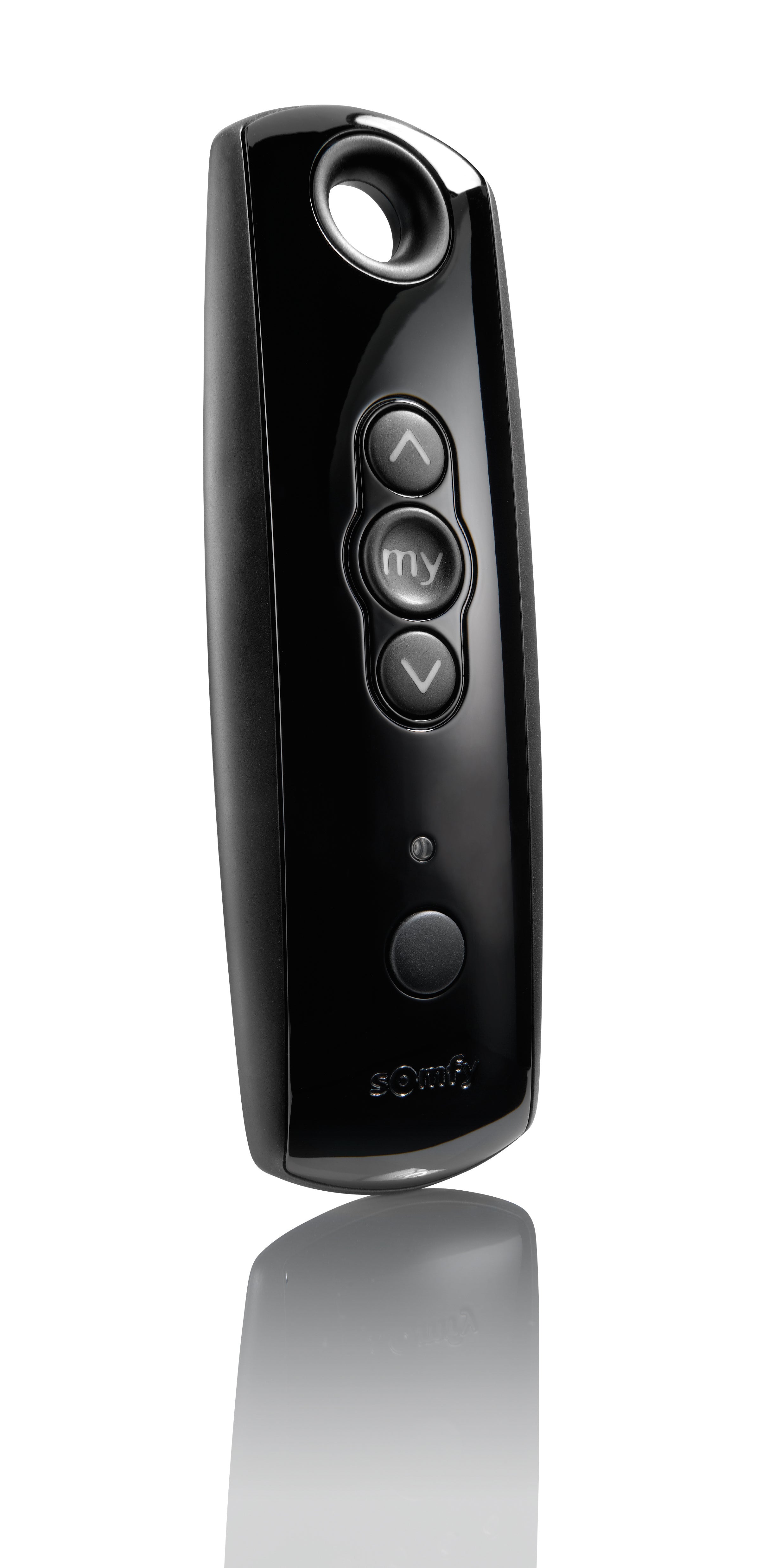 Somfy® Telis 1 RTS 1 Channel Remote Transmitter - Lounge - Alan Richard Textiles, LTD Somfy� Hand Held Remote Controls